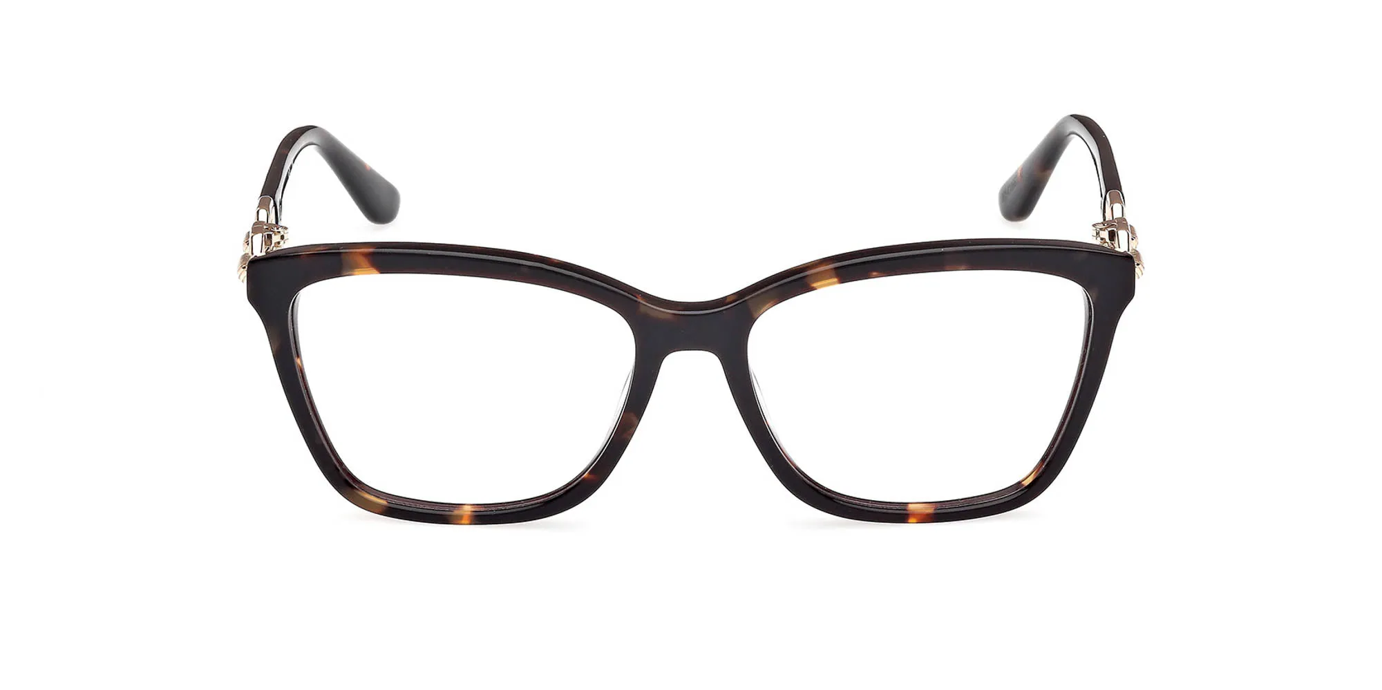 Guess GU50181 sold by Fashion Eyewear product image thumbnail 5