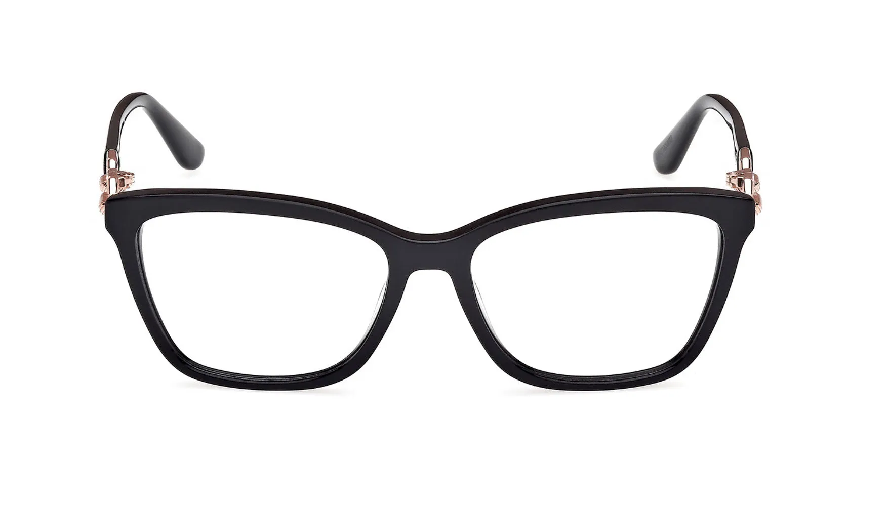 Guess GU50181 sold by Fashion Eyewear product image thumbnail 2
