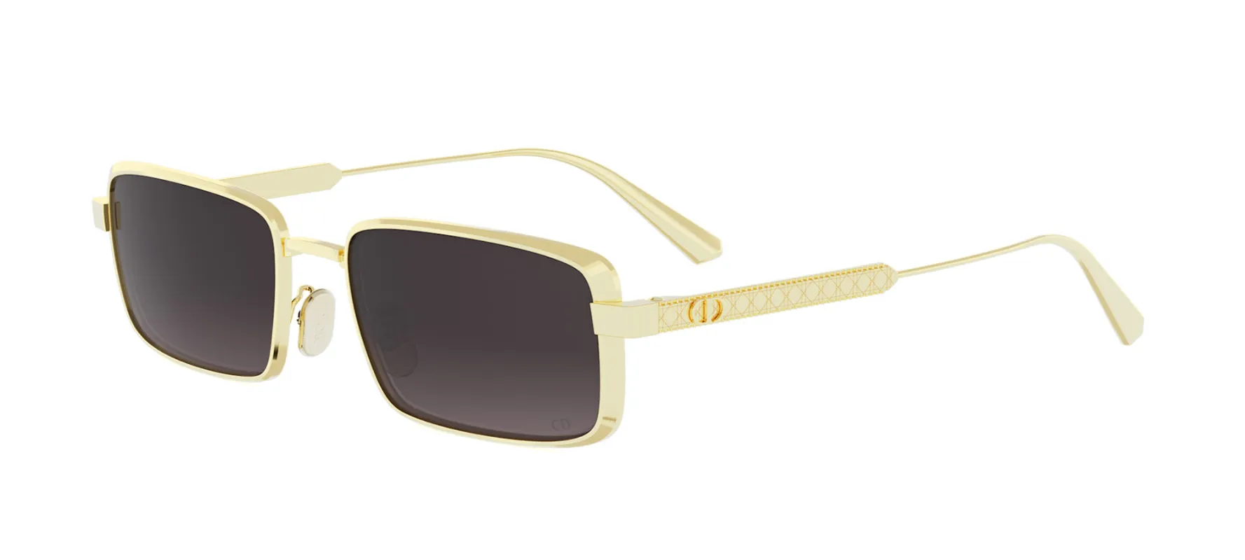 Dior Cannage S2U sold by Fashion Eyewear
