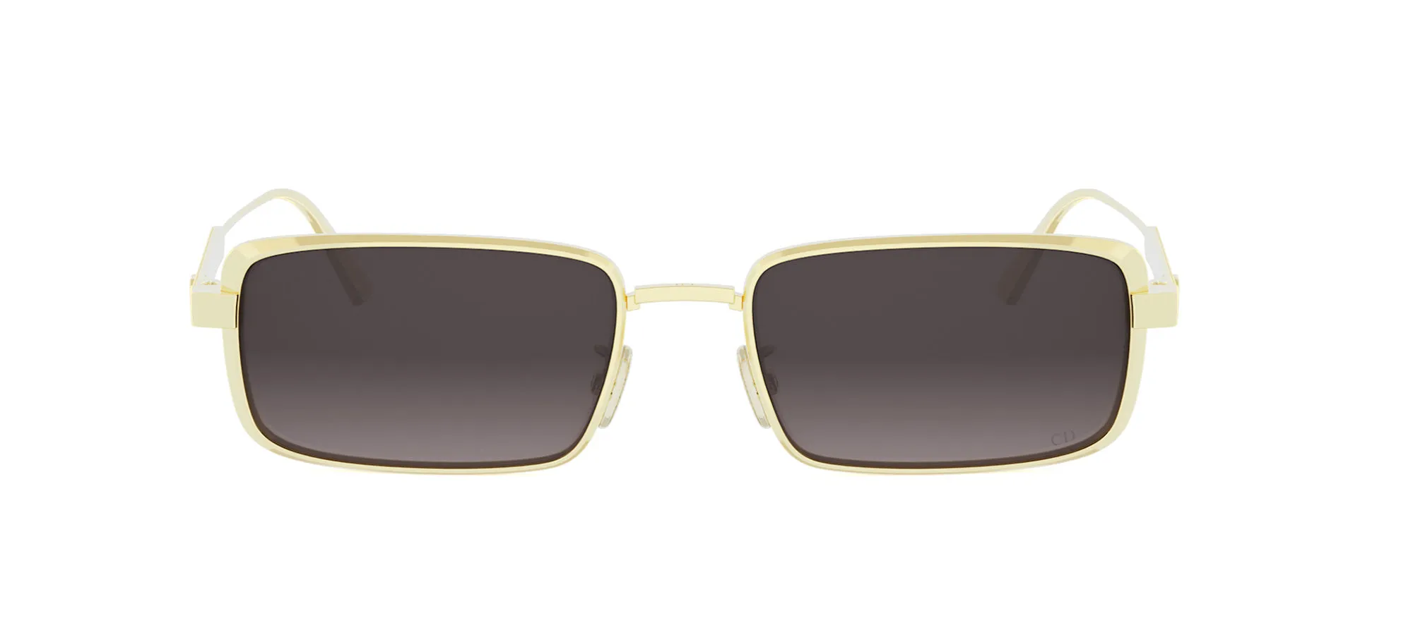 Dior Cannage S2U sold by Fashion Eyewear product image thumbnail 2