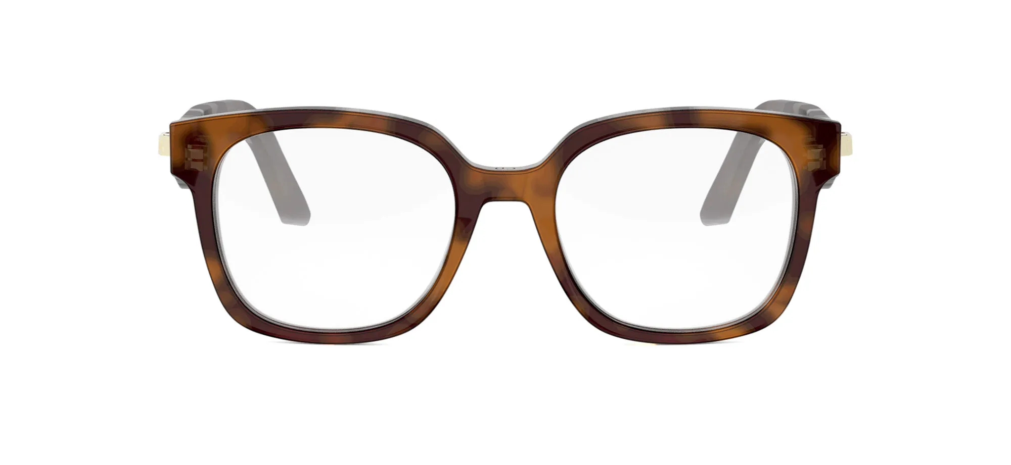 Dior CdiorO S5I sold by Fashion Eyewear product image thumbnail 5