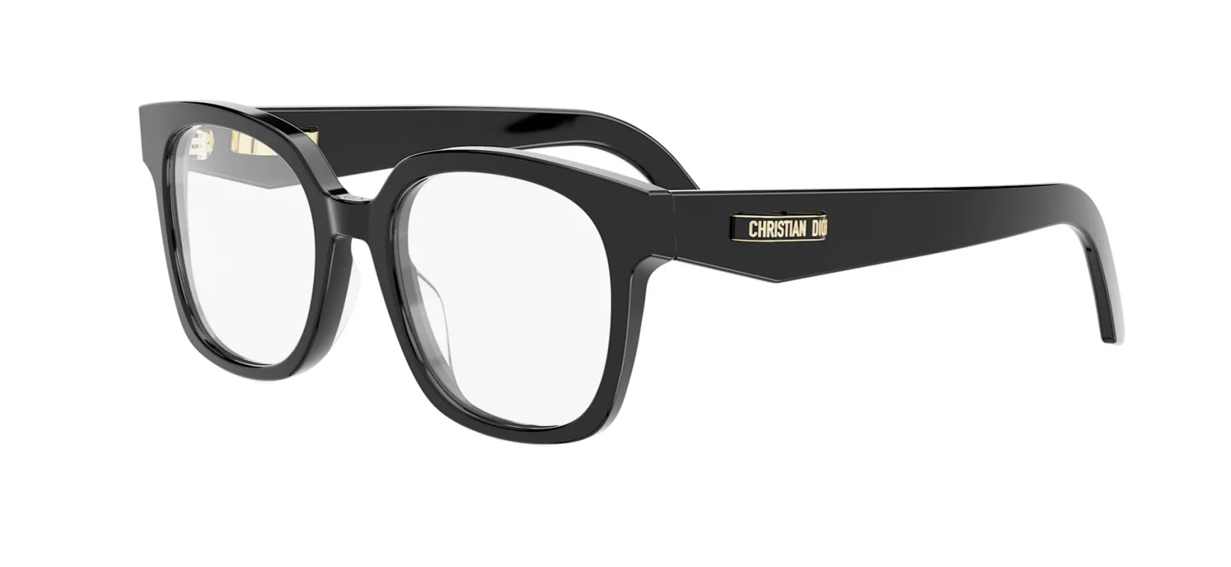 Dior CdiorO S5I sold by Fashion Eyewear
