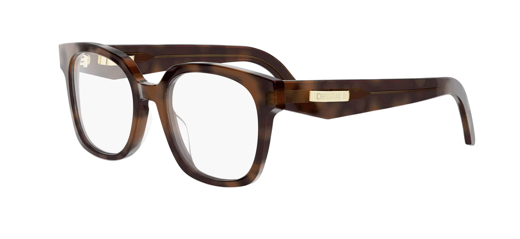 Dior CdiorO S5I sold by Fashion Eyewear product image thumbnail 4