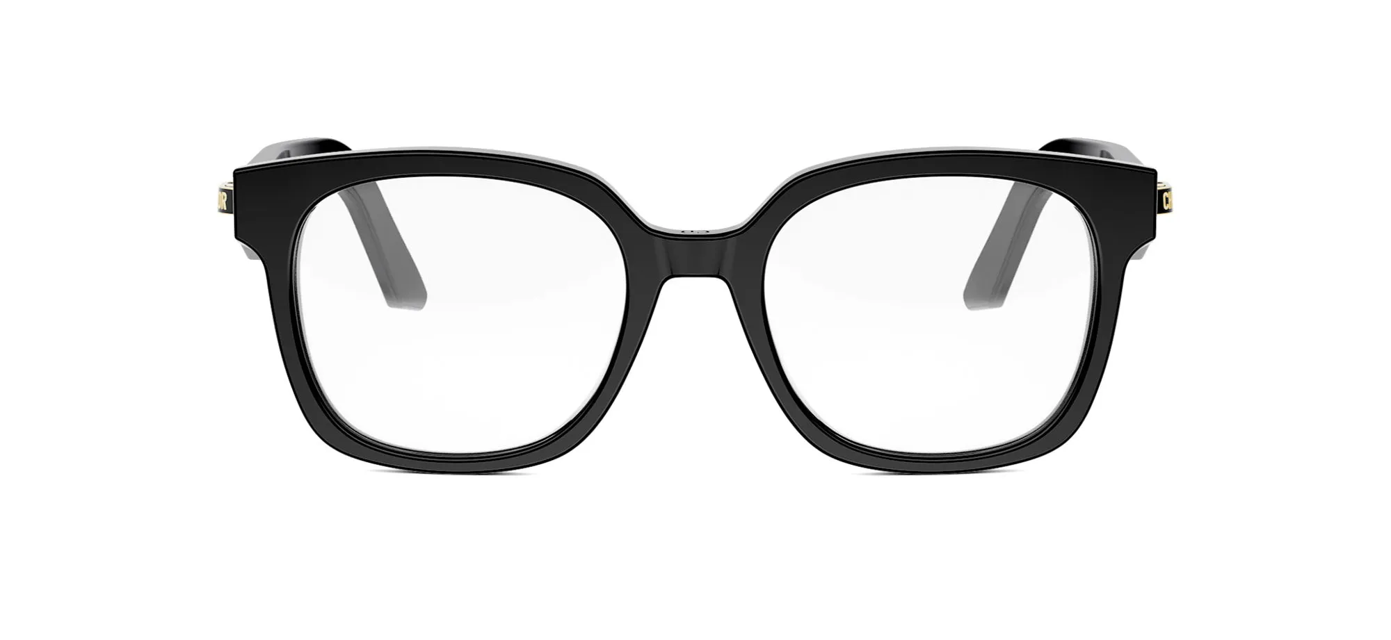 Dior CdiorO S5I sold by Fashion Eyewear product image thumbnail 2