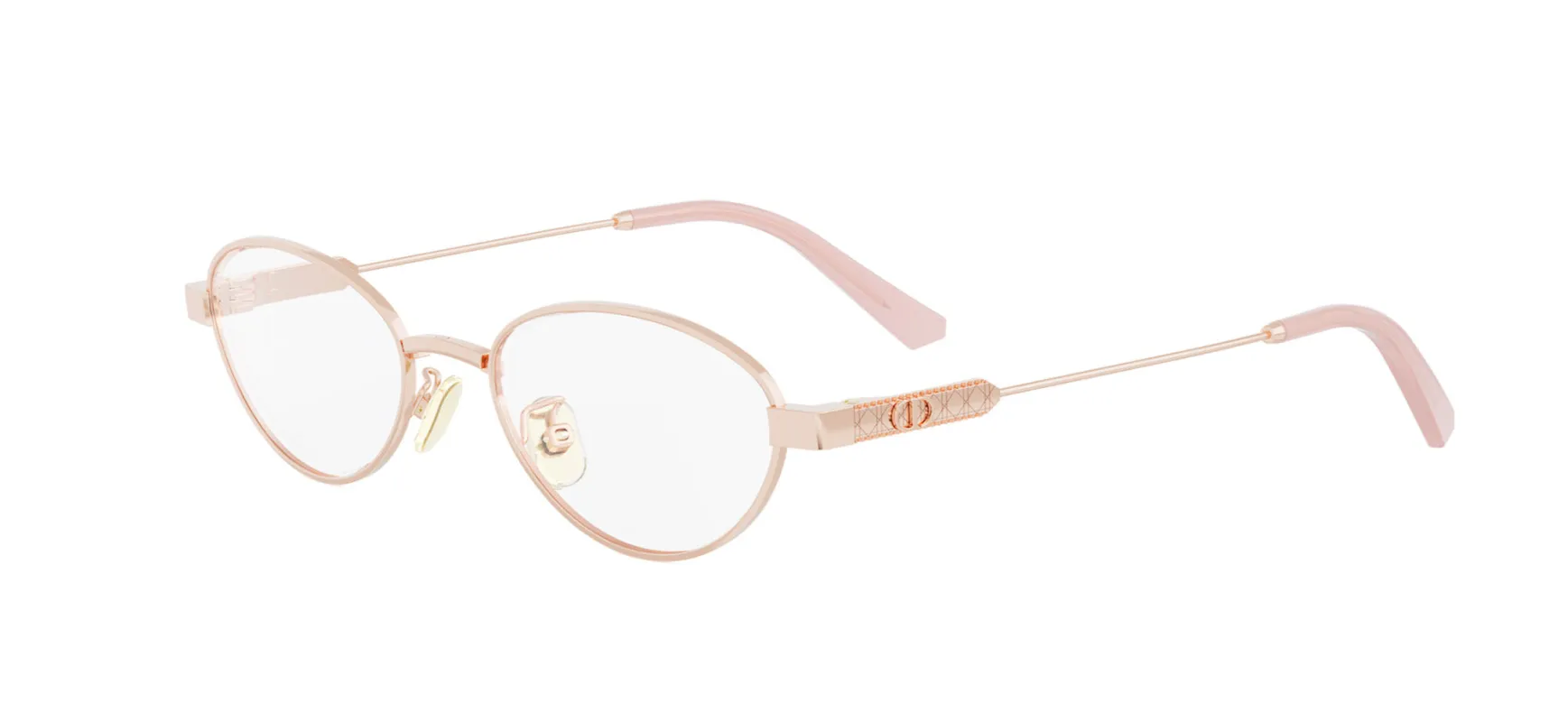 Dior CannageO B3U sold by Fashion Eyewear