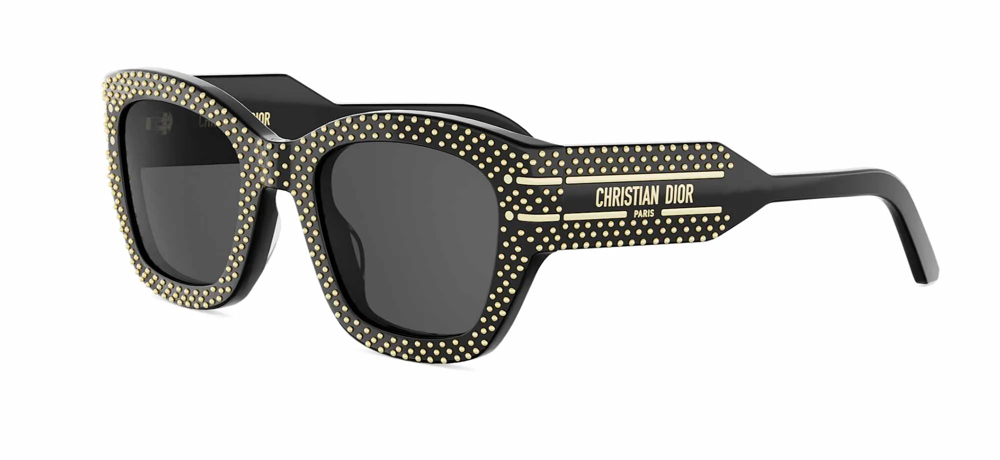 Dior Signature S16I sold by Fashion Eyewear