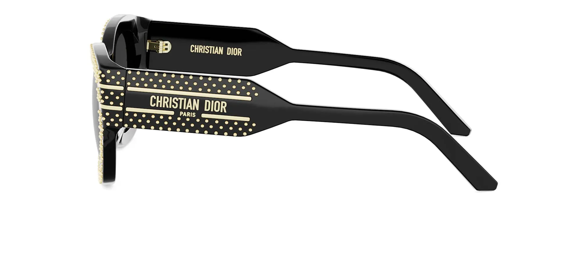 Dior Signature S16I sold by Fashion Eyewear product image thumbnail 3