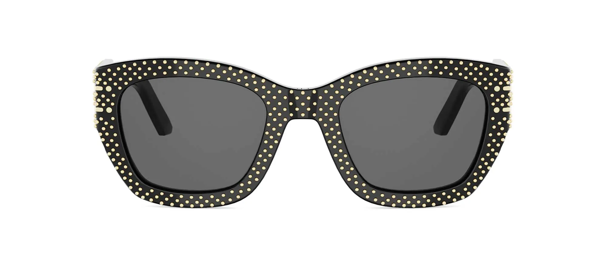 Dior Signature S16I sold by Fashion Eyewear product image thumbnail 2