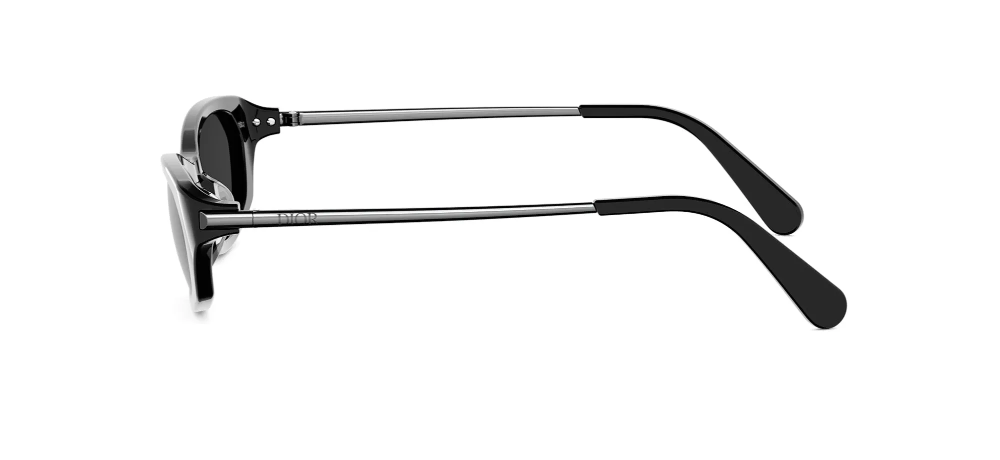 Dior Dmoon B2I sold by Fashion Eyewear product image thumbnail 3