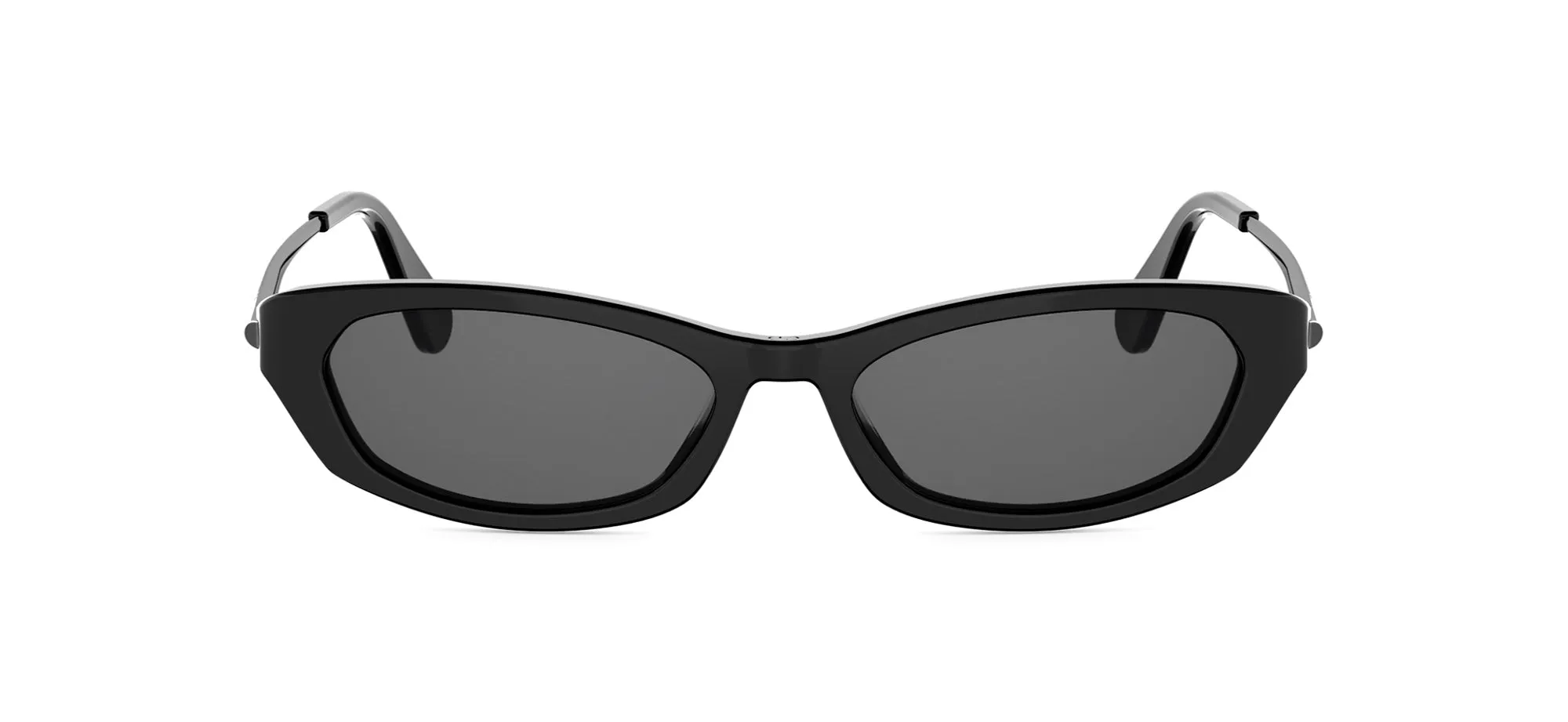 Dior Dmoon B2I sold by Fashion Eyewear product image thumbnail 2