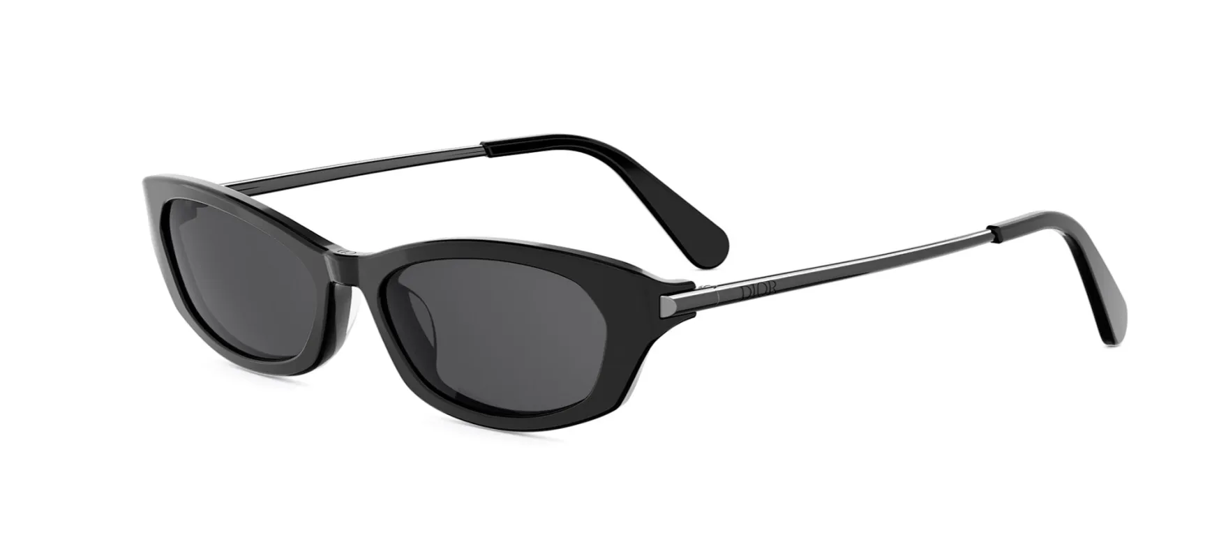 Dior Dmoon B2I sold by Fashion Eyewear