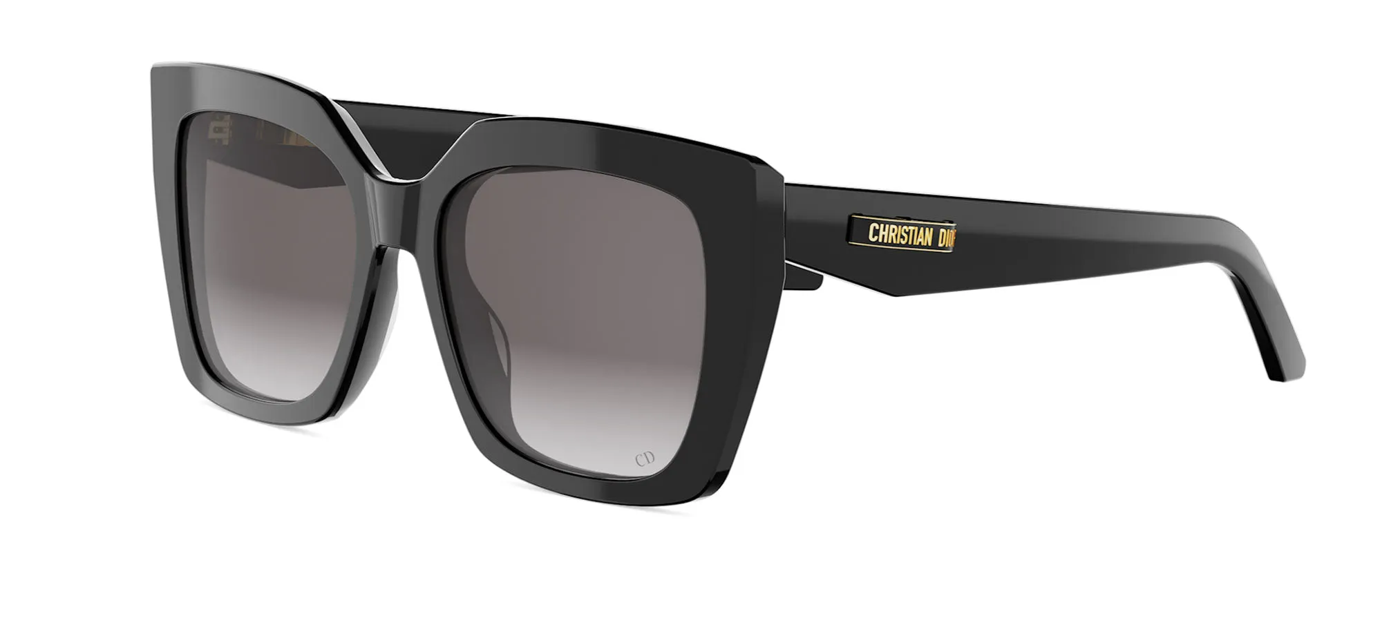 Dior Cdior S5I sold by Fashion Eyewear