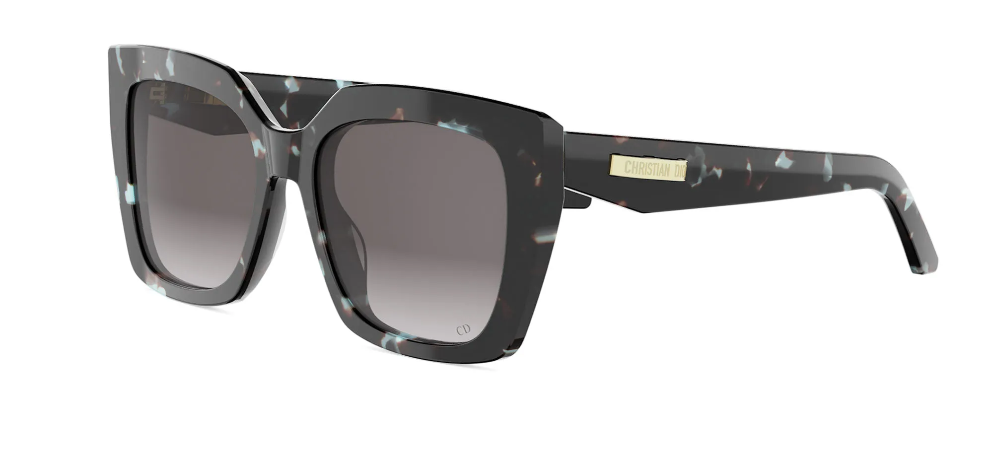 Dior Cdior S5I sold by Fashion Eyewear product image thumbnail 4