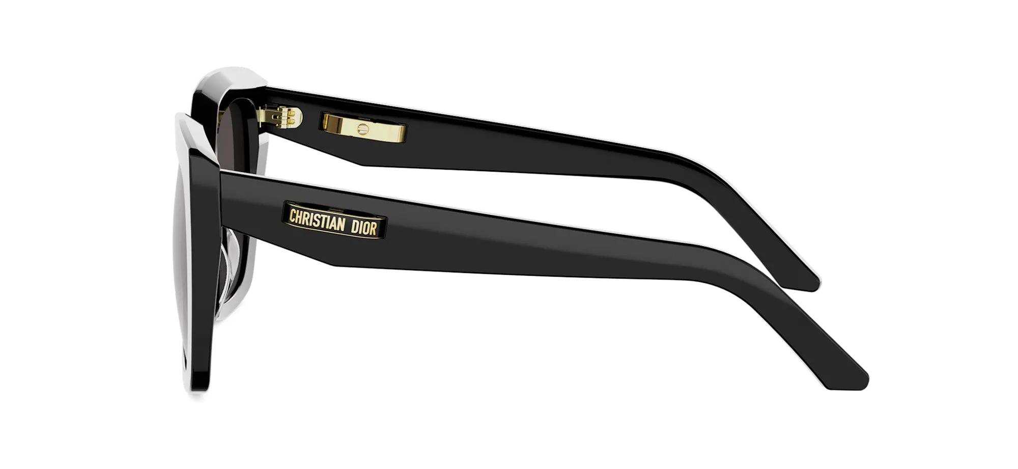 Dior Cdior S5I sold by Fashion Eyewear product image thumbnail 3