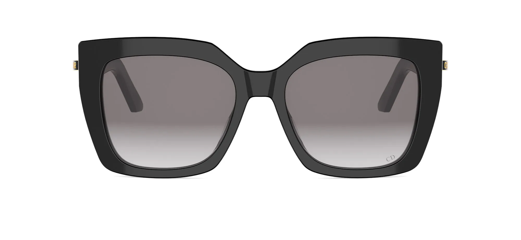 Dior Cdior S5I sold by Fashion Eyewear product image thumbnail 2