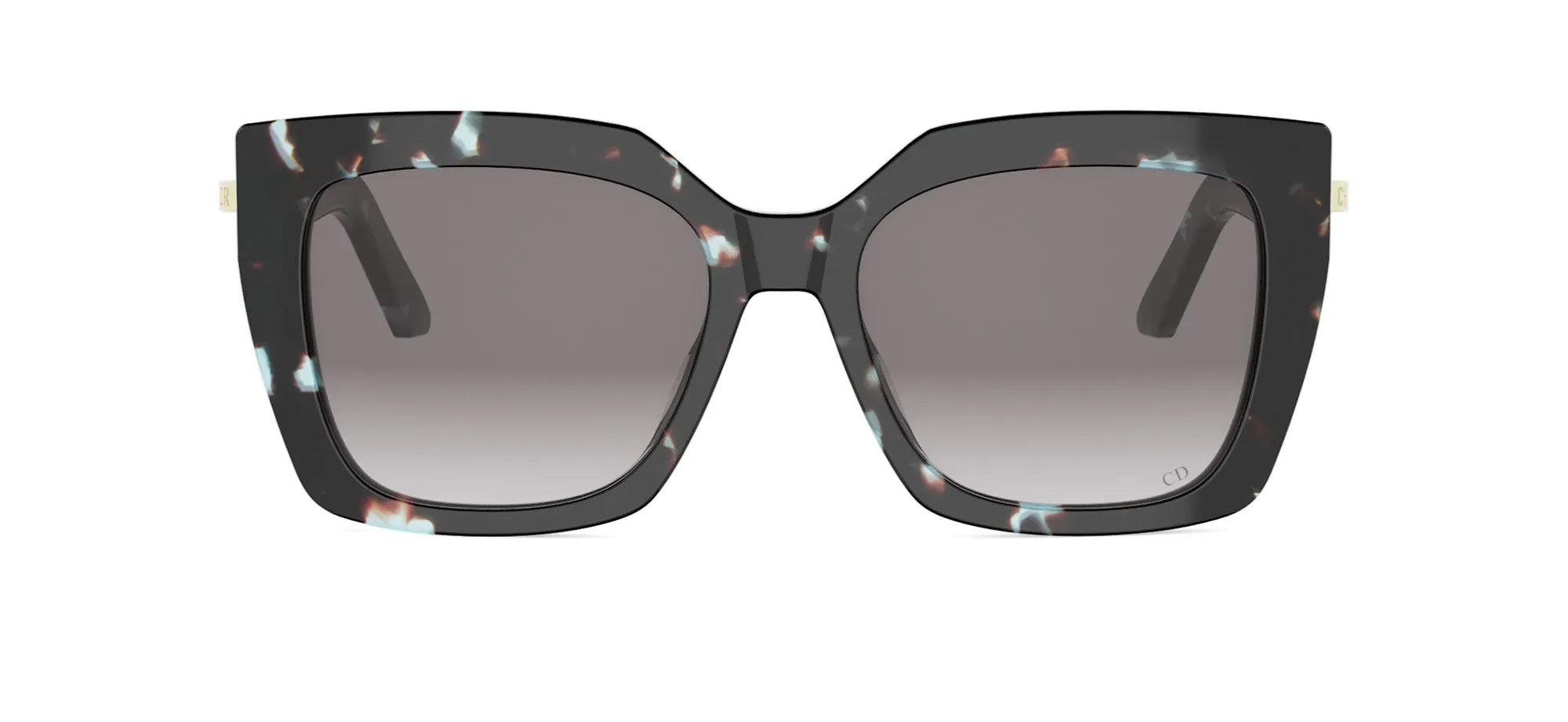Dior Cdior S5I sold by Fashion Eyewear product image thumbnail 5