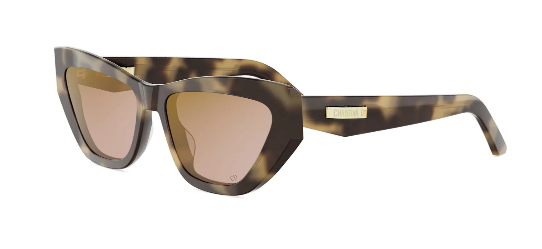 Dior Cdior B6I sold by Fashion Eyewear