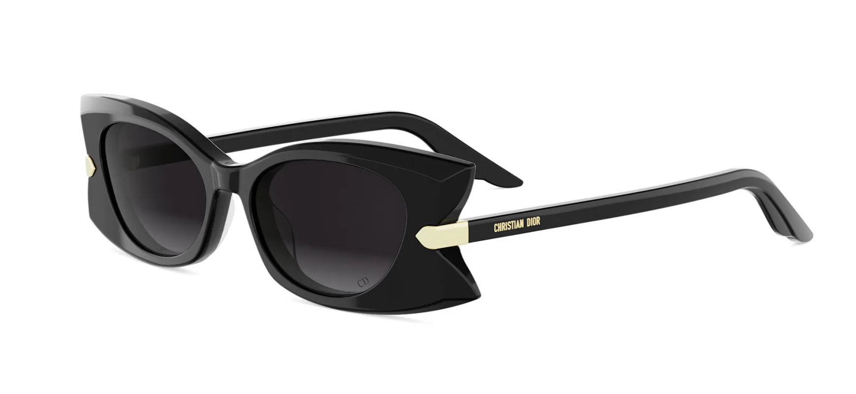 Dior Butterfly S2I sold by Fashion Eyewear