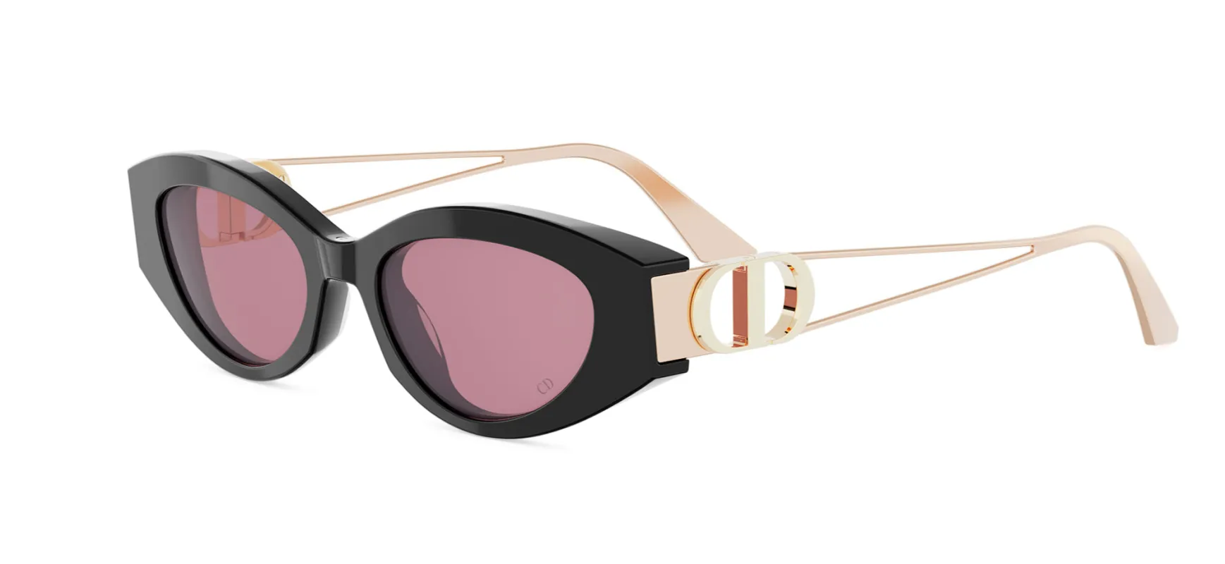 Dior 30 Montaigne B6I sold by Fashion Eyewear