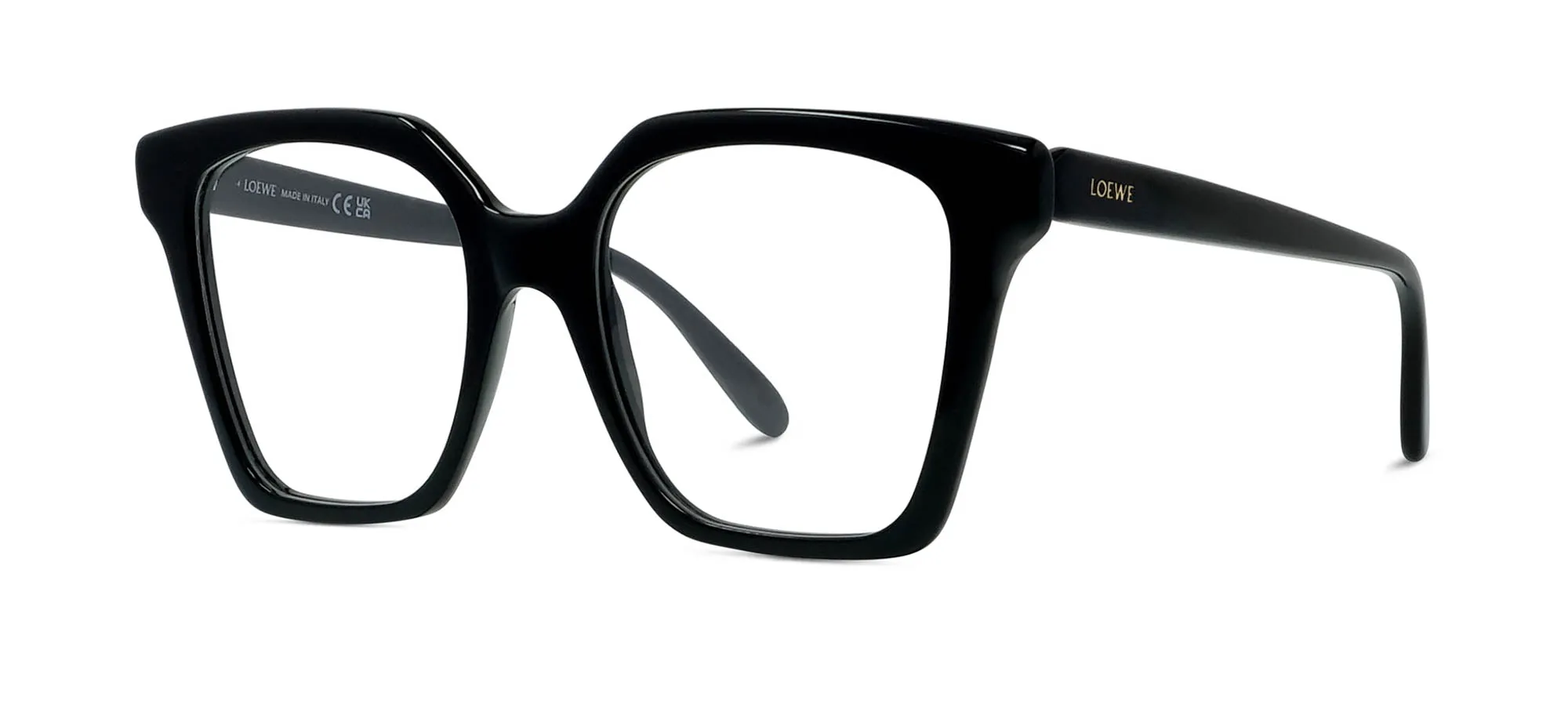 Loewe Slim LW50106I sold by Fashion Eyewear
