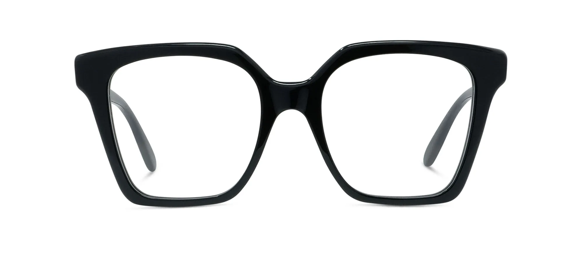 Loewe Slim LW50106I sold by Fashion Eyewear product image thumbnail 2