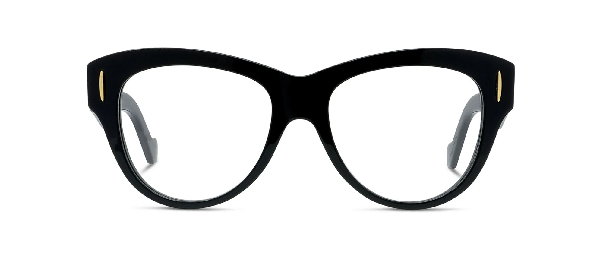 Loewe Anagram LW50102I sold by Fashion Eyewear product image thumbnail 2