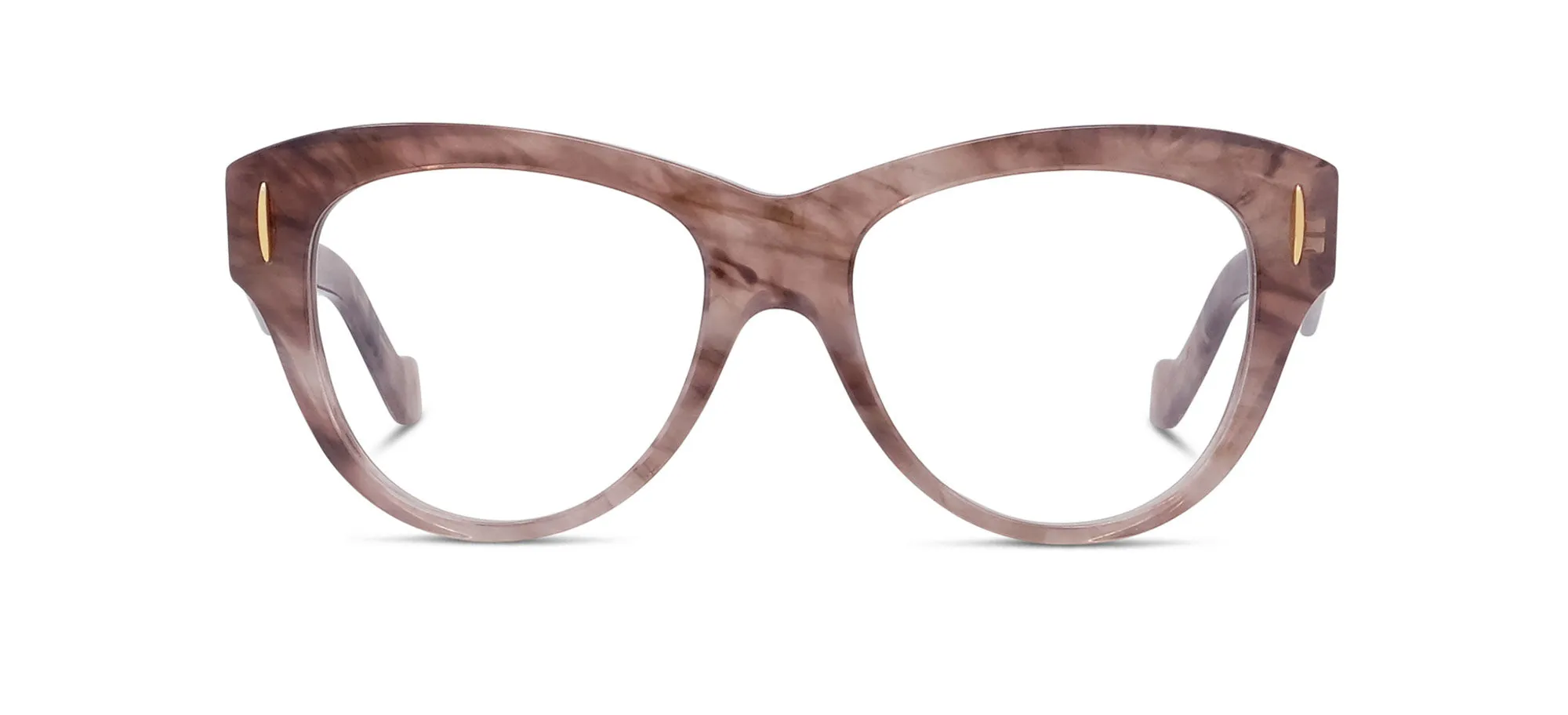 Loewe Anagram LW50102I sold by Fashion Eyewear product image thumbnail 5