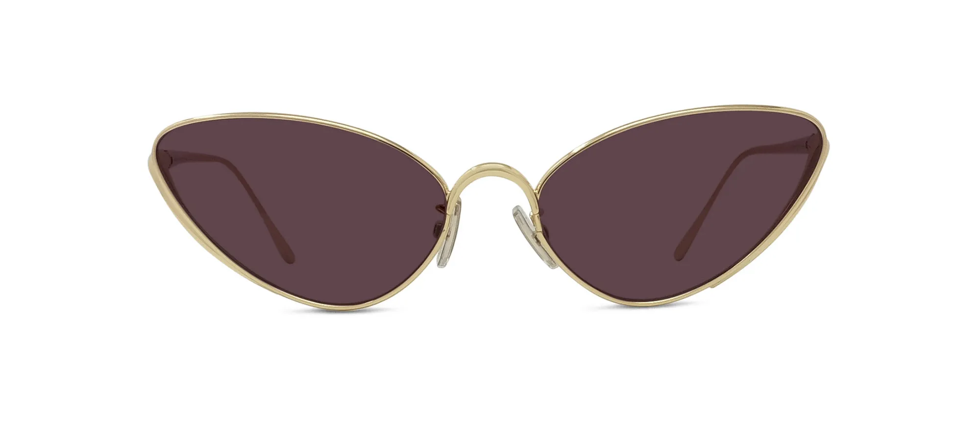 Loewe Signature LW40179U sold by Fashion Eyewear product image thumbnail 2