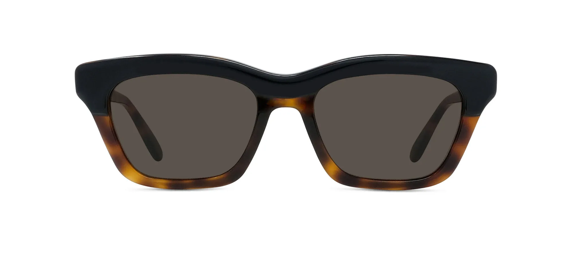 Loewe Slim LW40177I sold by Fashion Eyewear product image thumbnail 5