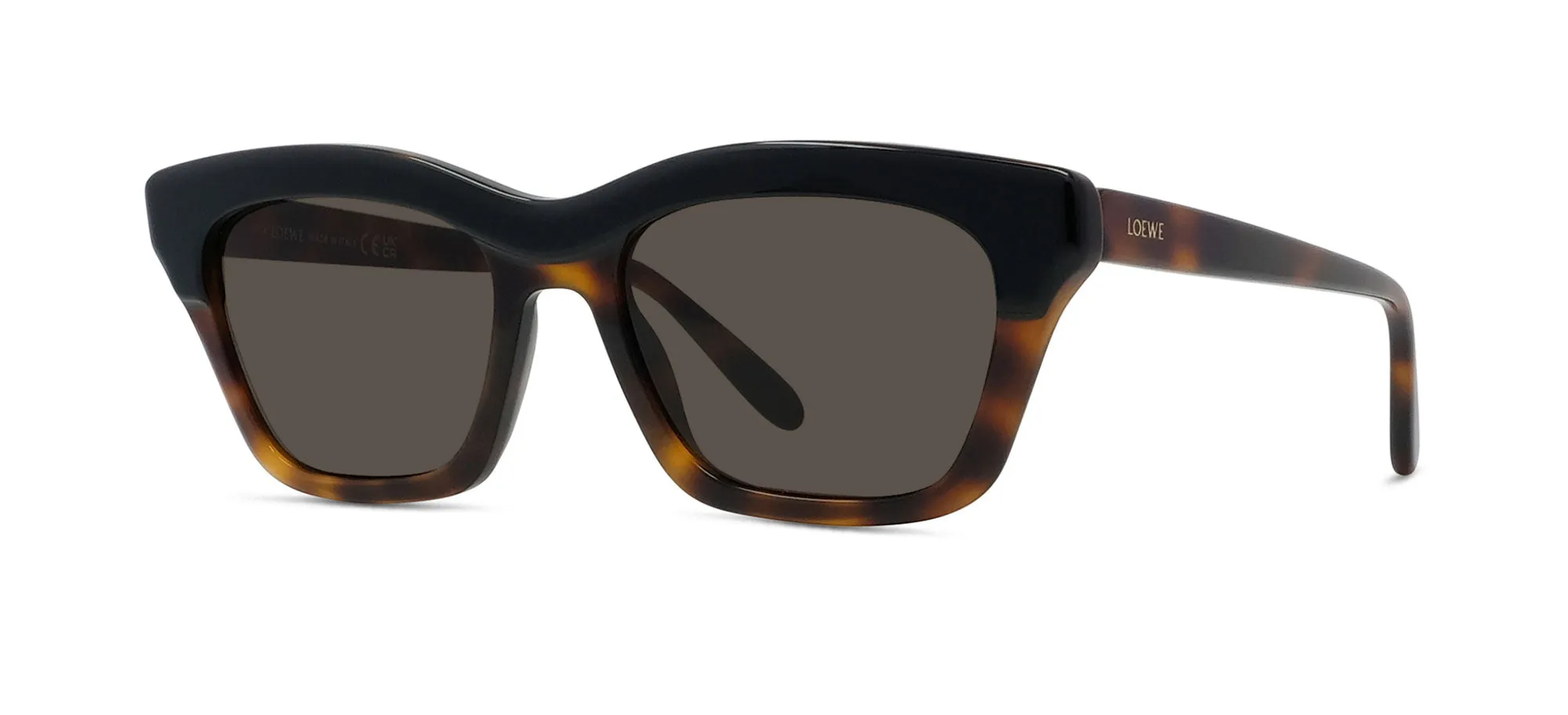 Loewe Slim LW40177I sold by Fashion Eyewear product image thumbnail 4