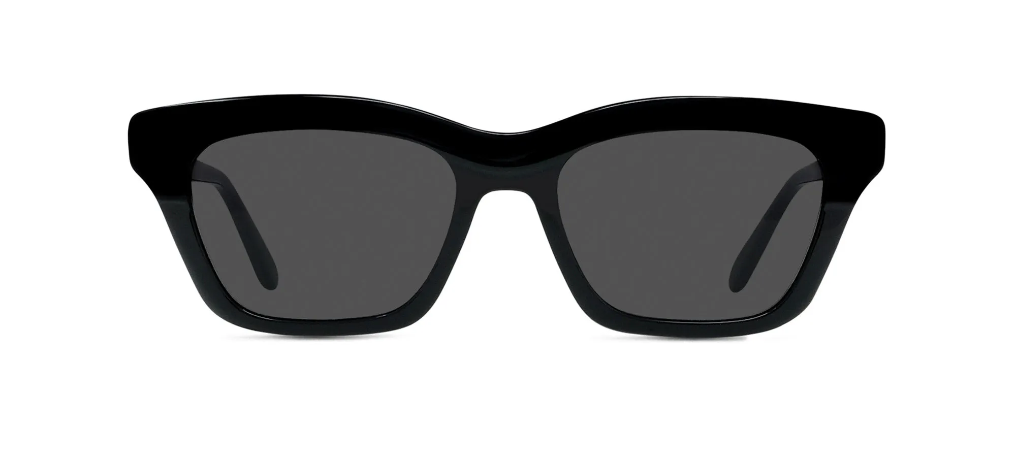 Loewe Slim LW40177I sold by Fashion Eyewear product image thumbnail 2