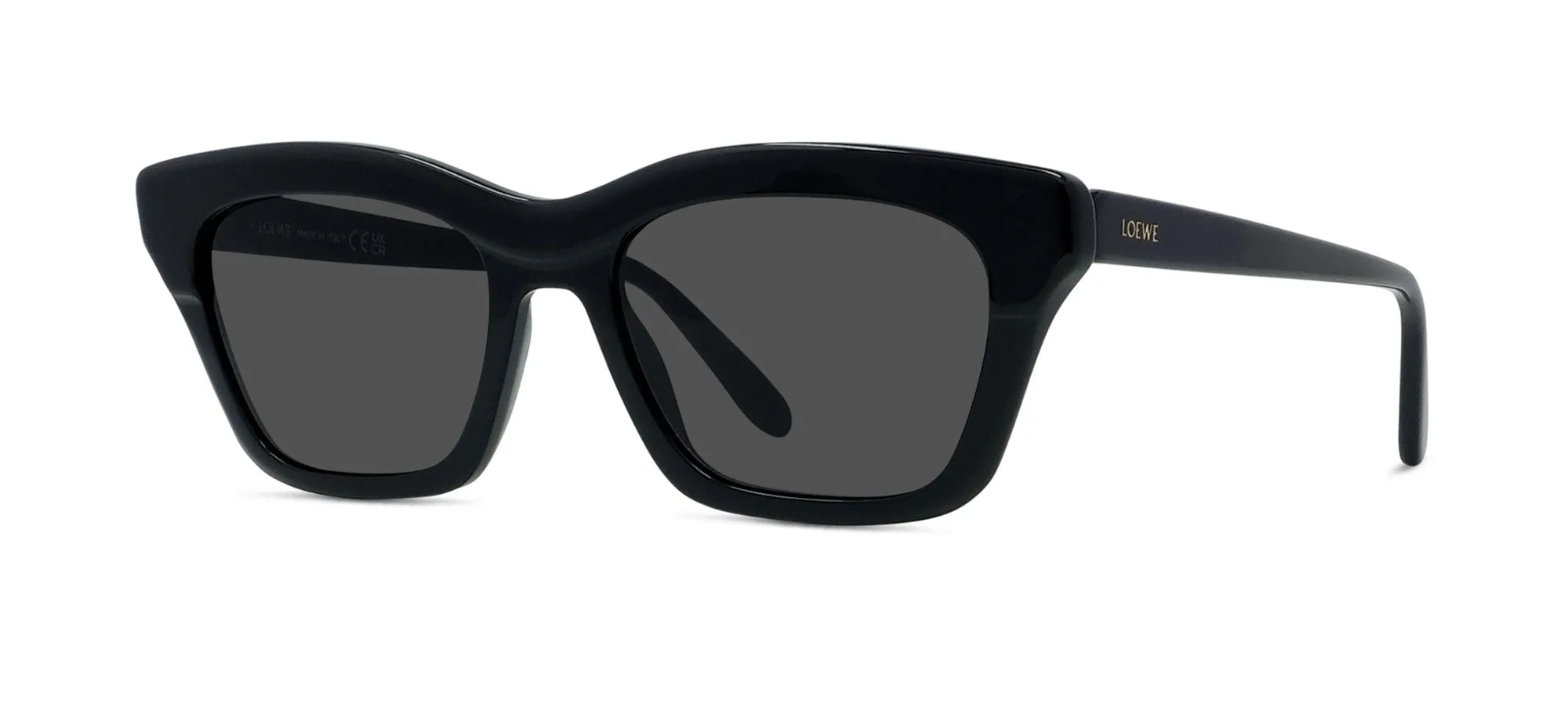 Loewe Slim LW40177I sold by Fashion Eyewear