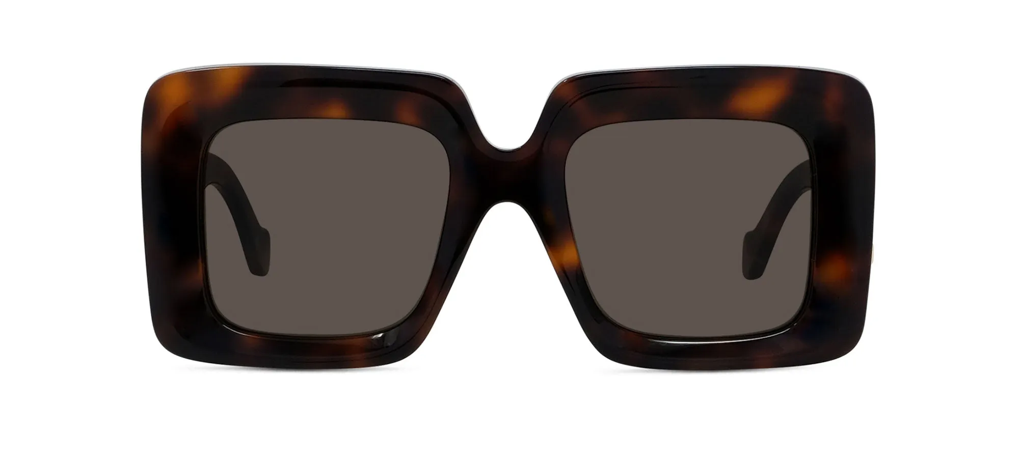 Loewe Anagram LW40176U sold by Fashion Eyewear product image thumbnail 5