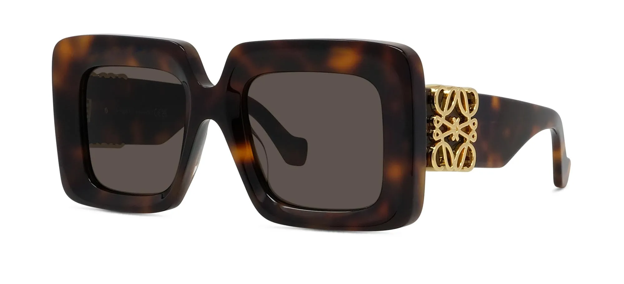 Loewe Anagram LW40176U sold by Fashion Eyewear product image thumbnail 4