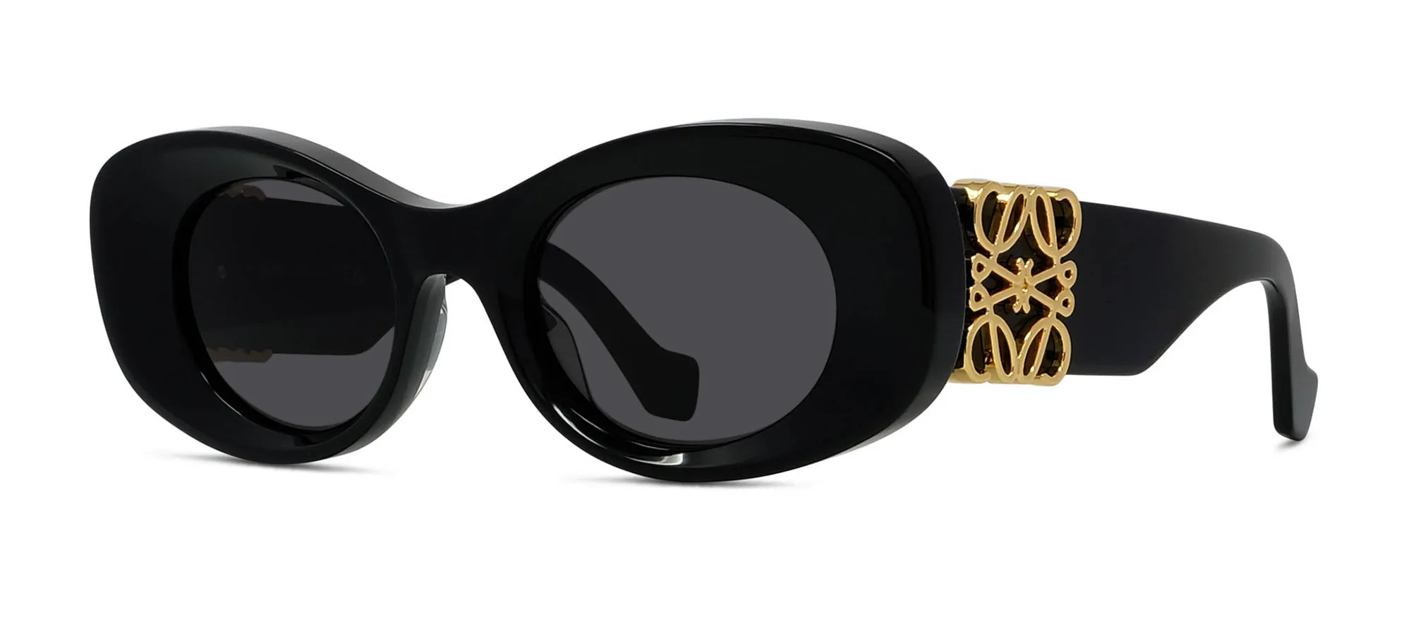 Loewe Anagram LW40175U sold by Fashion Eyewear