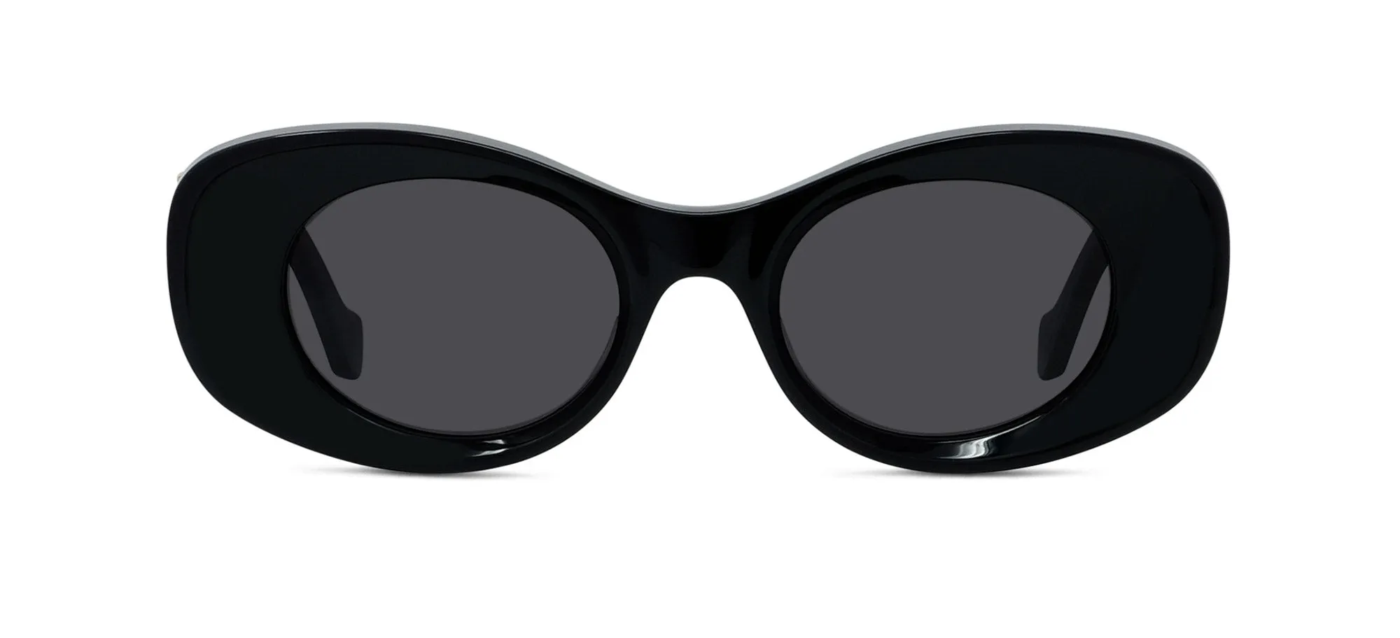 Loewe Anagram LW40175U sold by Fashion Eyewear product image thumbnail 2