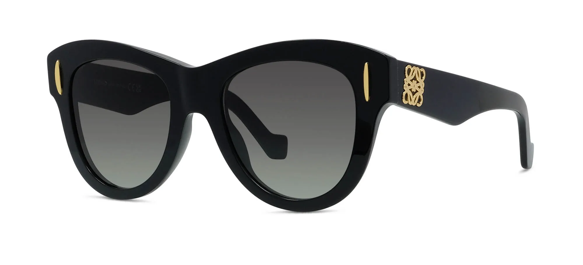 Loewe Anagram LW40174I sold by Fashion Eyewear