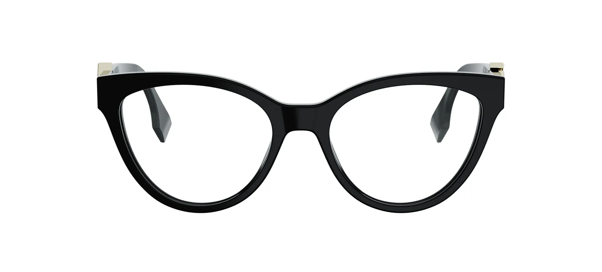Fendi FF Diamonds FE50134I sold by Fashion Eyewear product image thumbnail 2