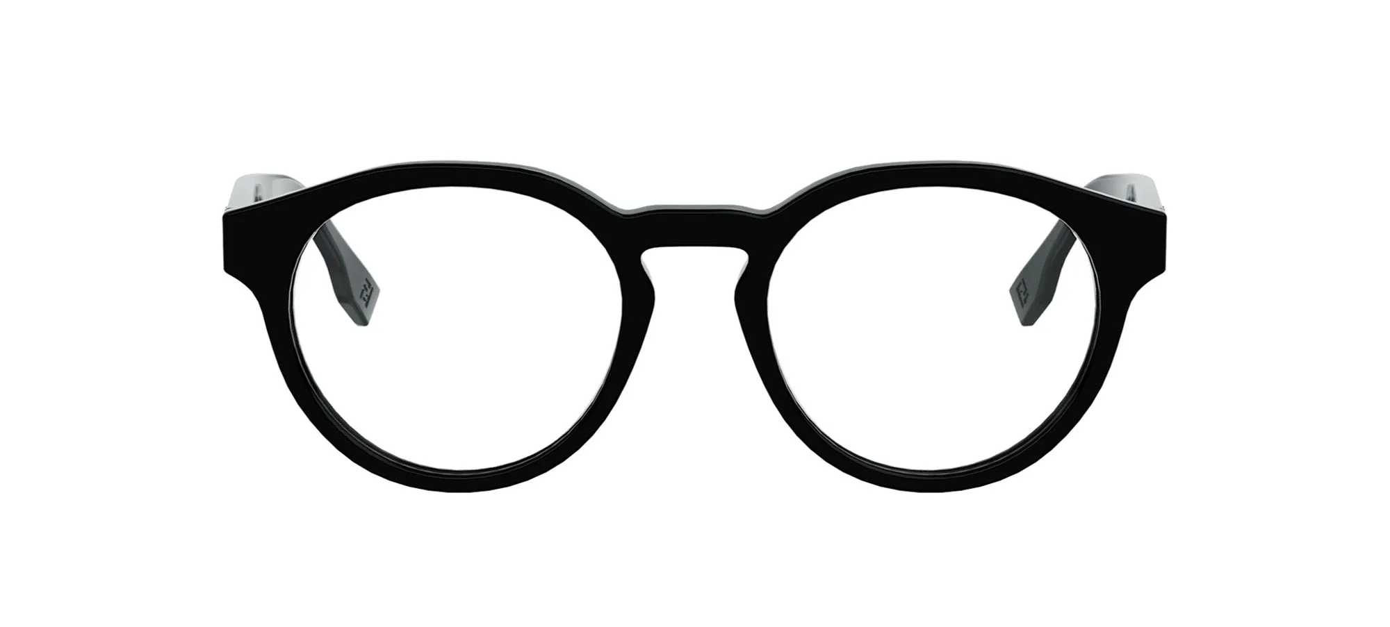 Fendi Signature FE50130I sold by Fashion Eyewear product image thumbnail 2