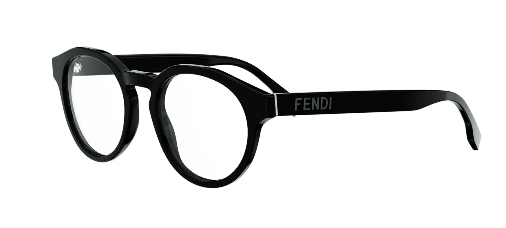 Fendi Signature FE50130I sold by Fashion Eyewear
