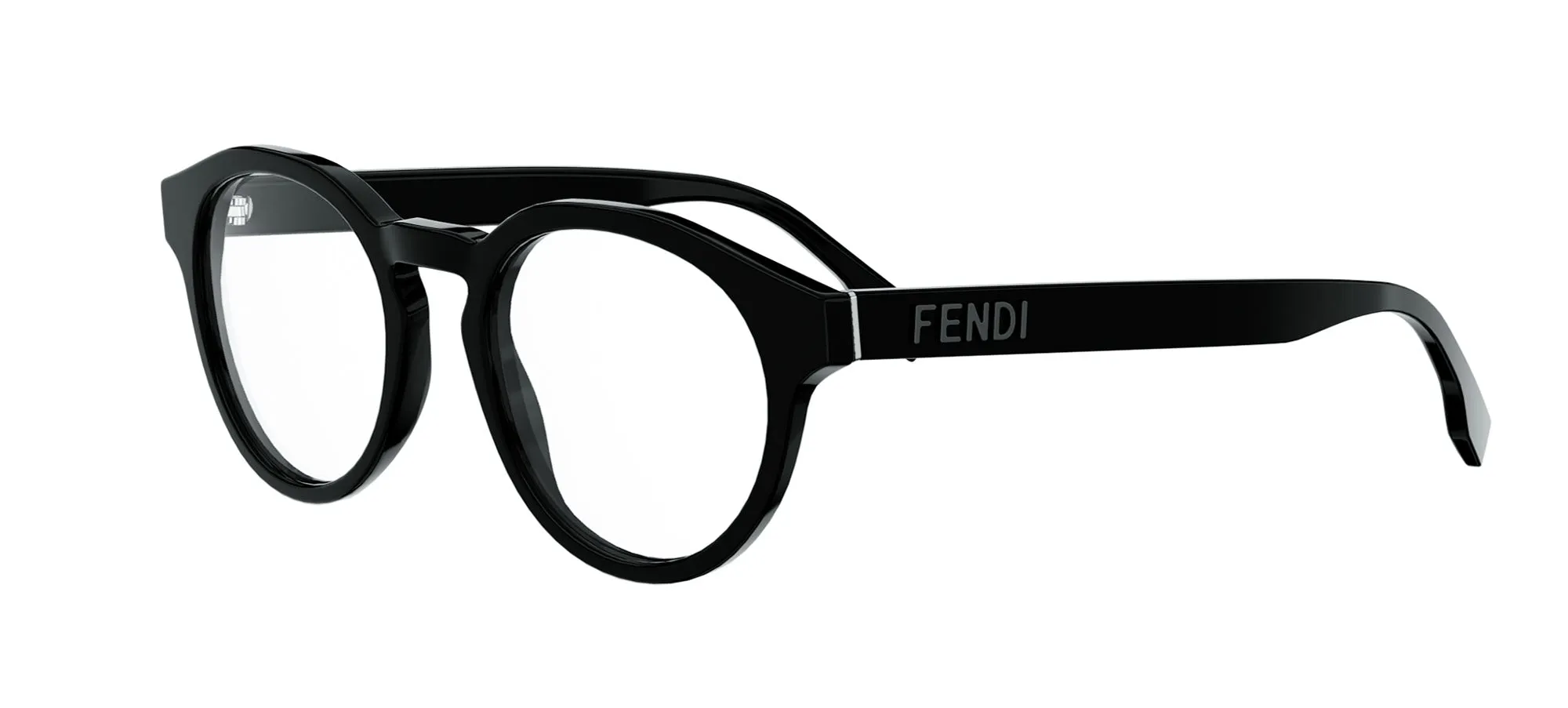 Fendi Signature FE50130I sold by Fashion Eyewear