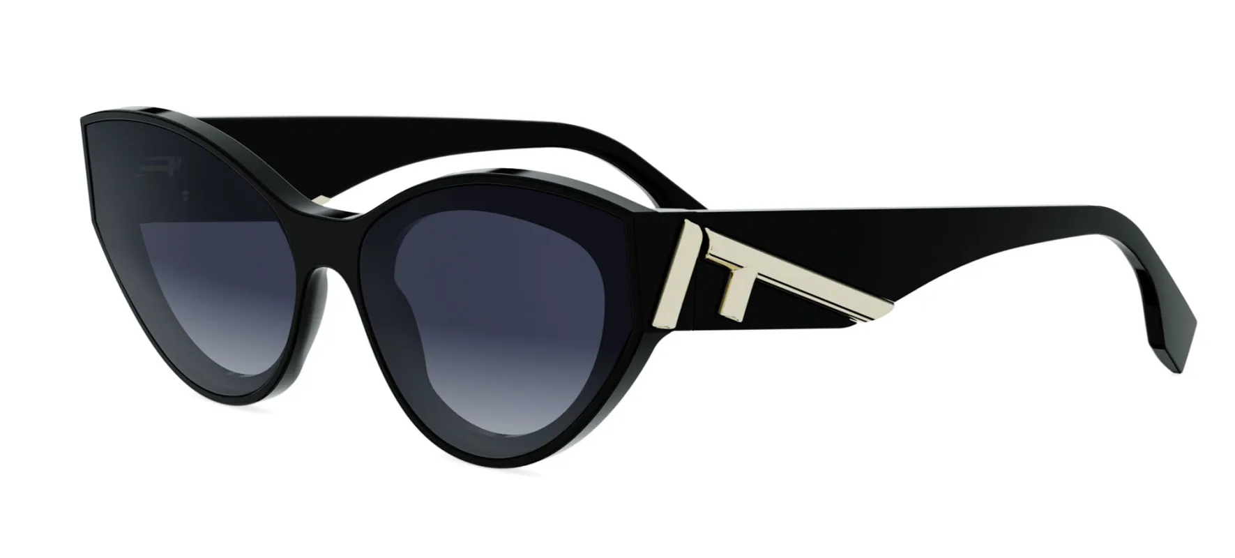 Fendi First FE40194I sold by Fashion Eyewear