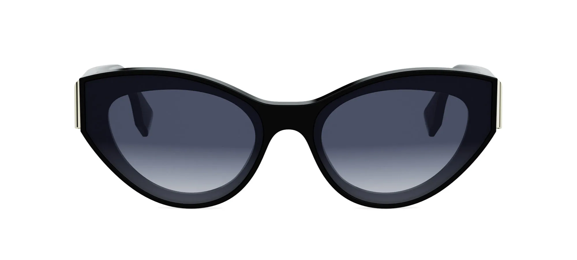 Fendi First FE40194I sold by Fashion Eyewear product image thumbnail 2