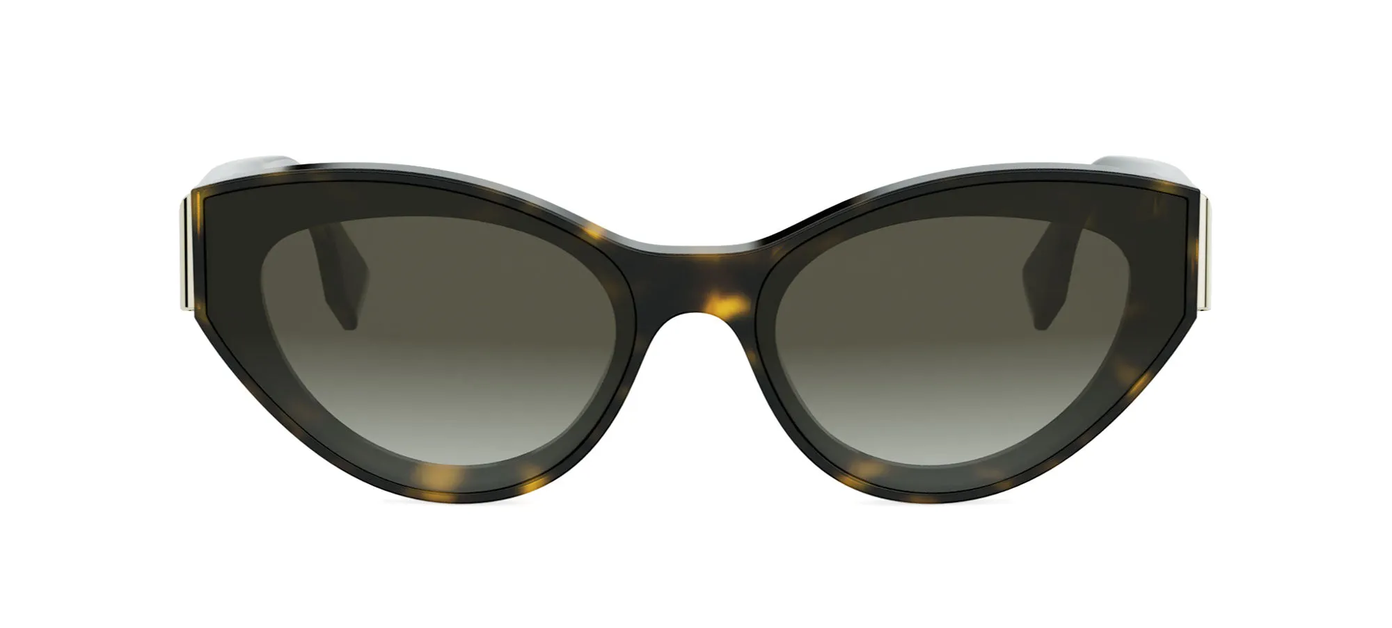 Fendi First FE40194I sold by Fashion Eyewear product image thumbnail 5