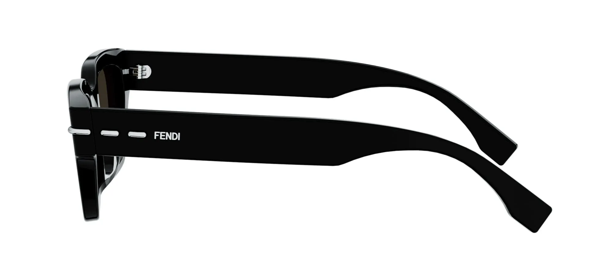 Fendi Selleria FE40191I sold by Fashion Eyewear product image thumbnail 3