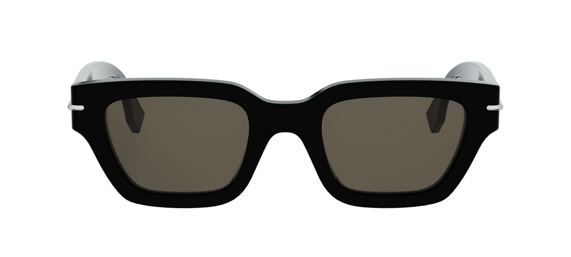 Fendi Selleria FE40191I sold by Fashion Eyewear product image thumbnail 2