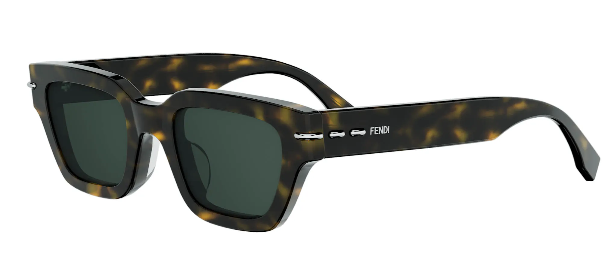 Fendi Selleria FE40191I sold by Fashion Eyewear product image thumbnail 4
