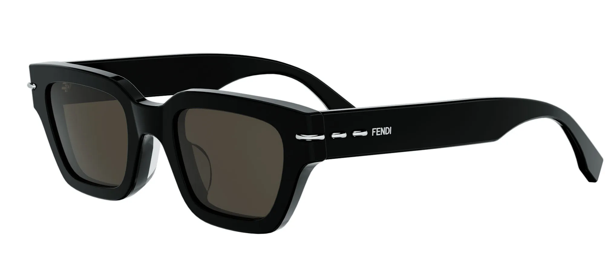 Fendi Selleria FE40191I sold by Fashion Eyewear