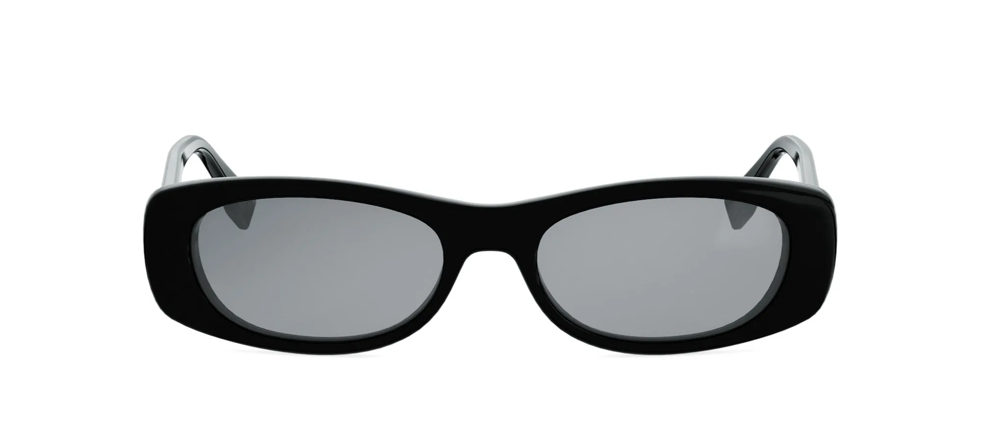 Fendi FF Squared FE40183I sold by Fashion Eyewear product image thumbnail 2