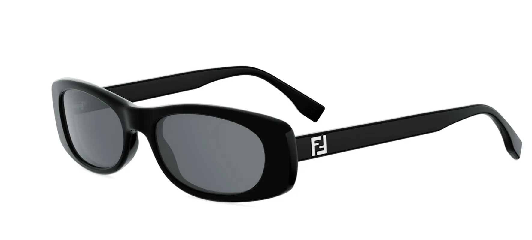 Fendi FF Squared FE40183I sold by Fashion Eyewear